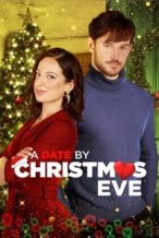 Nonton Film A Date by Christmas Eve (2019) Subtitle Indonesia Streaming Movie Download