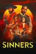 Layarkaca21 LK21 Dunia21 Nonton Film Sinners (2025) Subtitle Indonesia Streaming Movie Download Layarkaca21 LK21 Dunia21 Nonton Film Sinners (2025) Subtitle Indonesia Streaming Movie Download