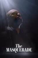 Layarkaca21 LK21 Dunia21 Nonton Film The Masquerade (2025) Subtitle Indonesia Streaming Movie Download Layarkaca21 LK21 Dunia21 Nonton Film The Masquerade (2025) Subtitle Indonesia Streaming Movie Download