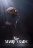 Layarkaca21 LK21 Dunia21 Nonton Film The Masquerade (2025) Subtitle Indonesia Streaming Movie Download