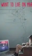 Nonton Film I Want to Live on Mars (2023) Subtitle Indonesia Streaming Movie Download