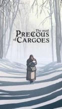 Nonton Film The Most Precious of Cargoes (2024) Subtitle Indonesia Streaming Movie Download