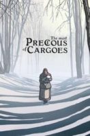 Layarkaca21 LK21 Dunia21 Nonton Film The Most Precious of Cargoes (2024) Subtitle Indonesia Streaming Movie Download Layarkaca21 LK21 Dunia21 Nonton Film The Most Precious of Cargoes (2024) Subtitle Indonesia Streaming Movie Download