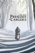 Nonton Film The Most Precious of Cargoes (2024) Subtitle Indonesia Streaming Movie Download