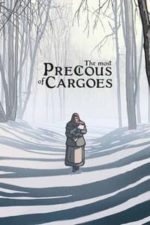 The Most Precious of Cargoes (2024)