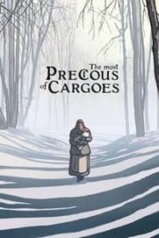 Layarkaca21 LK21 Dunia21 Nonton Film The Most Precious of Cargoes (2024) Subtitle Indonesia Streaming Movie Download Layarkaca21 LK21 Dunia21 Nonton Film The Most Precious of Cargoes (2024) Subtitle Indonesia Streaming Movie Download