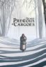 Layarkaca21 LK21 Dunia21 Nonton Film The Most Precious of Cargoes (2024) Subtitle Indonesia Streaming Movie Download