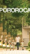 Nonton Film Pororoca (2018) Subtitle Indonesia Streaming Movie Download