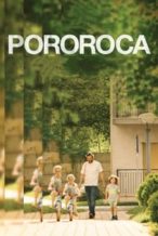 Nonton Film Pororoca (2018) Subtitle Indonesia Streaming Movie Download