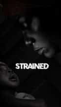 Nonton Film Strained (2023) Subtitle Indonesia Streaming Movie Download