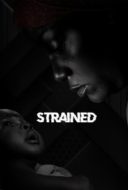 Layarkaca21 LK21 Dunia21 Nonton Film Strained (2023) Subtitle Indonesia Streaming Movie Download Layarkaca21 LK21 Dunia21 Nonton Film Strained (2023) Subtitle Indonesia Streaming Movie Download