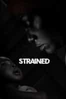 Layarkaca21 LK21 Dunia21 Nonton Film Strained (2023) Subtitle Indonesia Streaming Movie Download