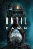 Layarkaca21 LK21 Dunia21 Nonton Film Until Dawn (2025) Subtitle Indonesia Streaming Movie Download