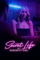 Layarkaca21 LK21 Dunia21 Nonton Film Secret Life of a Sorority Girl (2024) Subtitle Indonesia Streaming Movie Download Layarkaca21 LK21 Dunia21 Nonton Film Secret Life of a Sorority Girl (2024) Subtitle Indonesia Streaming Movie Download