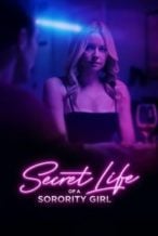 Nonton Film Secret Life of a Sorority Girl (2024) Subtitle Indonesia Streaming Movie Download