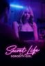 Layarkaca21 LK21 Dunia21 Nonton Film Secret Life of a Sorority Girl (2024) Subtitle Indonesia Streaming Movie Download