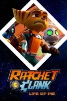 Layarkaca21 LK21 Dunia21 Nonton Film Ratchet and Clank: Life of Pie (2021) Subtitle Indonesia Streaming Movie Download Layarkaca21 LK21 Dunia21 Nonton Film Ratchet and Clank: Life of Pie (2021) Subtitle Indonesia Streaming Movie Download