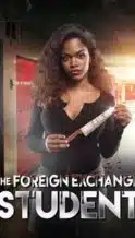 Nonton Film The Foreign Exchange Student (2018) Subtitle Indonesia Streaming Movie Download