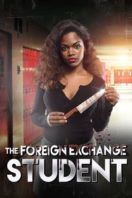 Layarkaca21 LK21 Dunia21 Nonton Film The Foreign Exchange Student (2018) Subtitle Indonesia Streaming Movie Download Layarkaca21 LK21 Dunia21 Nonton Film The Foreign Exchange Student (2018) Subtitle Indonesia Streaming Movie Download