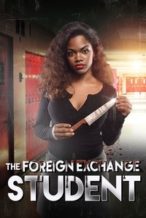 Nonton Film The Foreign Exchange Student (2018) Subtitle Indonesia Streaming Movie Download