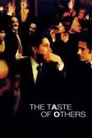 Layarkaca21 LK21 Dunia21 Nonton Film The Taste of Others (2000) Subtitle Indonesia Streaming Movie Download Layarkaca21 LK21 Dunia21 Nonton Film The Taste of Others (2000) Subtitle Indonesia Streaming Movie Download