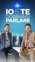 Nonton Film We Need to Talk (2024) Subtitle Indonesia Streaming Movie Download
