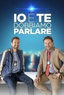 Layarkaca21 LK21 Dunia21 Nonton Film We Need to Talk (2024) Subtitle Indonesia Streaming Movie Download Layarkaca21 LK21 Dunia21 Nonton Film We Need to Talk (2024) Subtitle Indonesia Streaming Movie Download