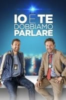 Layarkaca21 LK21 Dunia21 Nonton Film We Need to Talk (2024) Subtitle Indonesia Streaming Movie Download Layarkaca21 LK21 Dunia21 Nonton Film We Need to Talk (2024) Subtitle Indonesia Streaming Movie Download