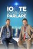 Layarkaca21 LK21 Dunia21 Nonton Film We Need to Talk (2024) Subtitle Indonesia Streaming Movie Download
