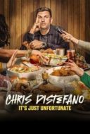 Layarkaca21 LK21 Dunia21 Nonton Film Chris Distefano: It’s Just Unfortunate (2025) Subtitle Indonesia Streaming Movie Download Layarkaca21 LK21 Dunia21 Nonton Film Chris Distefano: It’s Just Unfortunate (2025) Subtitle Indonesia Streaming Movie Download