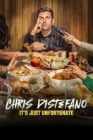 Layarkaca21 LK21 Dunia21 Nonton Film Chris Distefano: It’s Just Unfortunate (2025) Subtitle Indonesia Streaming Movie Download Layarkaca21 LK21 Dunia21 Nonton Film Chris Distefano: It’s Just Unfortunate (2025) Subtitle Indonesia Streaming Movie Download