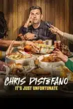 Nonton Film Chris Distefano: It’s Just Unfortunate (2025) Subtitle Indonesia Streaming Movie Download