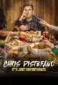 Layarkaca21 LK21 Dunia21 Nonton Film Chris Distefano: It’s Just Unfortunate (2025) Subtitle Indonesia Streaming Movie Download