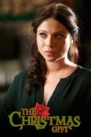 Layarkaca21 LK21 Dunia21 Nonton Film The Christmas Gift (2015) Subtitle Indonesia Streaming Movie Download Layarkaca21 LK21 Dunia21 Nonton Film The Christmas Gift (2015) Subtitle Indonesia Streaming Movie Download