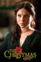 Nonton Film The Christmas Gift (2015) Subtitle Indonesia Streaming Movie Download