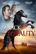 Nonton Film Black Beauty (2015) Subtitle Indonesia Streaming Movie Download