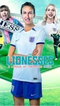 Nonton Film The Lionesses: A League of Their Own Special (2023) Subtitle Indonesia Streaming Movie Download