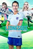 Layarkaca21 LK21 Dunia21 Nonton Film The Lionesses: A League of Their Own Special (2023) Subtitle Indonesia Streaming Movie Download Layarkaca21 LK21 Dunia21 Nonton Film The Lionesses: A League of Their Own Special (2023) Subtitle Indonesia Streaming Movie Download