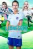 Layarkaca21 LK21 Dunia21 Nonton Film The Lionesses: A League of Their Own Special (2023) Subtitle Indonesia Streaming Movie Download