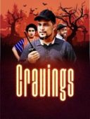Layarkaca21 LK21 Dunia21 Nonton Film Cravings (2024) Subtitle Indonesia Streaming Movie Download Layarkaca21 LK21 Dunia21 Nonton Film Cravings (2024) Subtitle Indonesia Streaming Movie Download