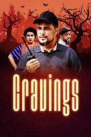 Layarkaca21 LK21 Dunia21 Nonton Film Cravings (2024) Subtitle Indonesia Streaming Movie Download