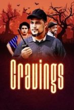 Nonton Film Cravings (2024) Subtitle Indonesia Streaming Movie Download