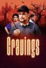 Layarkaca21 LK21 Dunia21 Nonton Film Cravings (2024) Subtitle Indonesia Streaming Movie Download