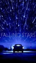 Nonton Film Falling Stars (2024) Subtitle Indonesia Streaming Movie Download