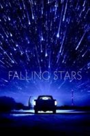 Layarkaca21 LK21 Dunia21 Nonton Film Falling Stars (2024) Subtitle Indonesia Streaming Movie Download
