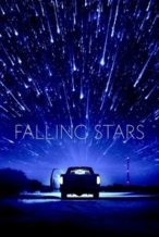 Nonton Film Falling Stars (2024) Subtitle Indonesia Streaming Movie Download