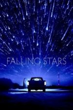 Falling Stars (2024)