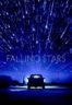 Layarkaca21 LK21 Dunia21 Nonton Film Falling Stars (2024) Subtitle Indonesia Streaming Movie Download
