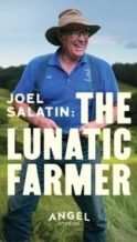 Nonton Film The Lunatic Farmer (2025) Subtitle Indonesia Streaming Movie Download