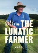 Layarkaca21 LK21 Dunia21 Nonton Film The Lunatic Farmer (2025) Subtitle Indonesia Streaming Movie Download Layarkaca21 LK21 Dunia21 Nonton Film The Lunatic Farmer (2025) Subtitle Indonesia Streaming Movie Download